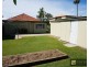 20 Coulter Crescent, Northgate QLD 4013