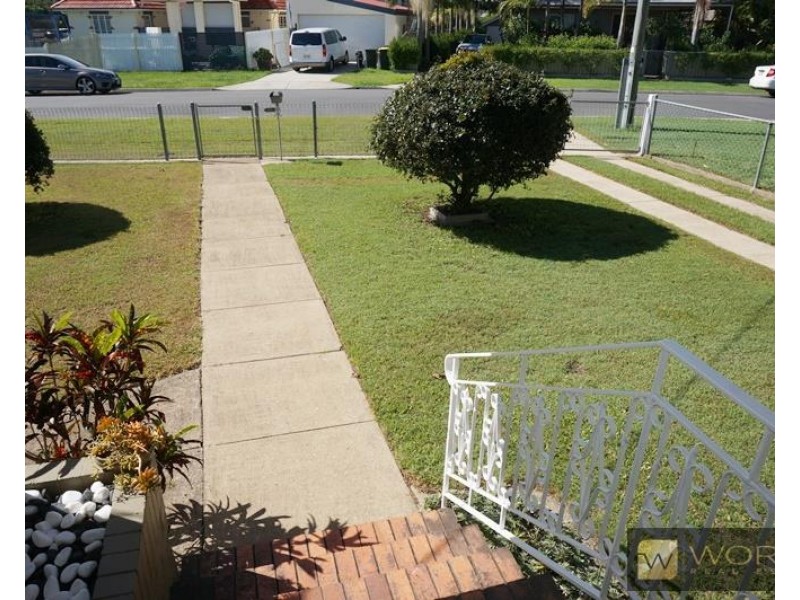 20 Coulter Crescent, Northgate QLD 4013