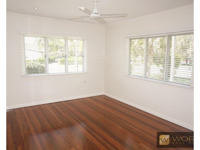 20 Coulter Crescent, Northgate QLD 4013