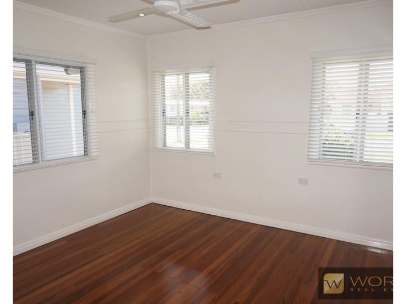 20 Coulter Crescent, Northgate QLD 4013