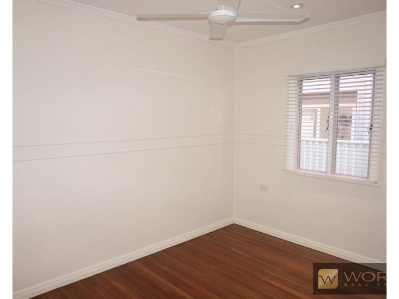 20 Coulter Crescent, Northgate QLD 4013