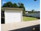 20 Coulter Crescent, Northgate QLD 4013