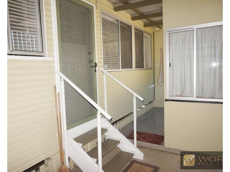 20 Coulter Crescent, Northgate QLD 4013