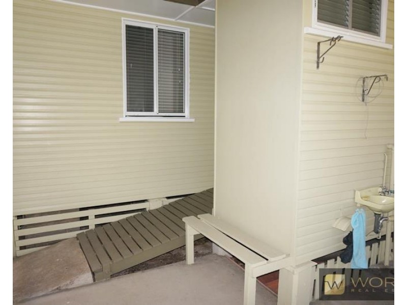 20 Coulter Crescent, Northgate QLD 4013