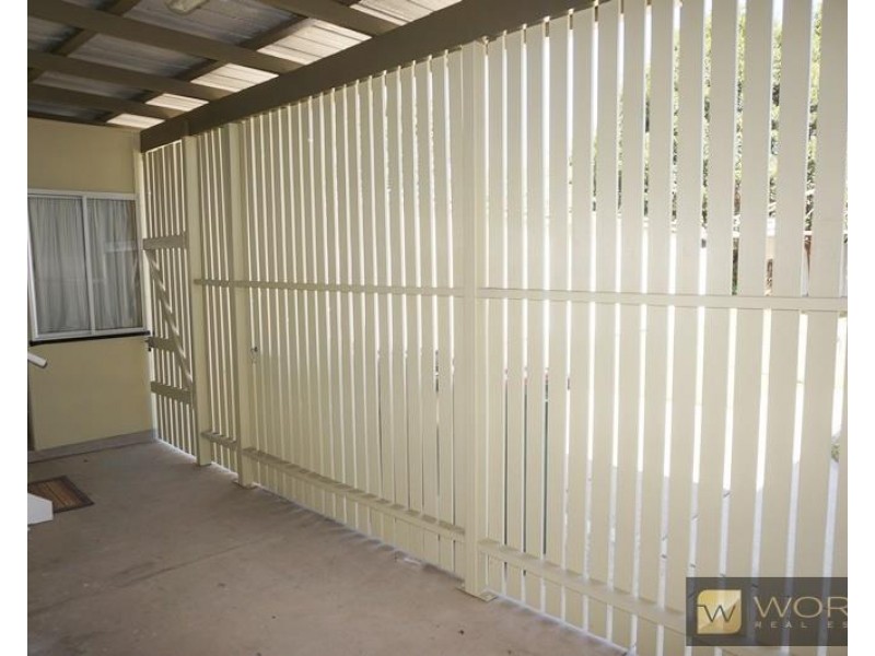 20 Coulter Crescent, Northgate QLD 4013