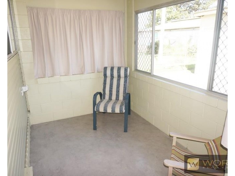 20 Coulter Crescent, Northgate QLD 4013