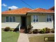 20 Coulter Crescent, Northgate QLD 4013