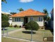 20 Coulter Crescent, Northgate QLD 4013