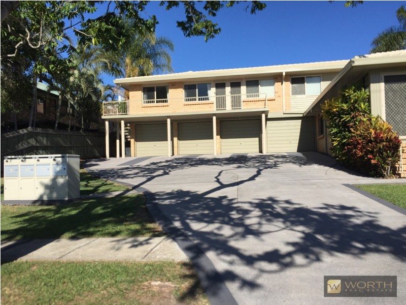 4/171 Gympie Street, Northgate QLD 4013