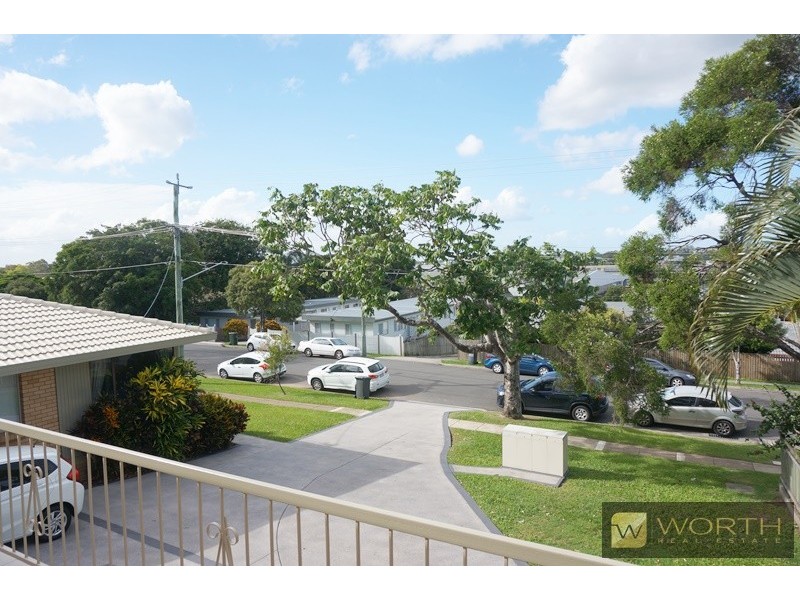 4/171 Gympie Street, Northgate QLD 4013