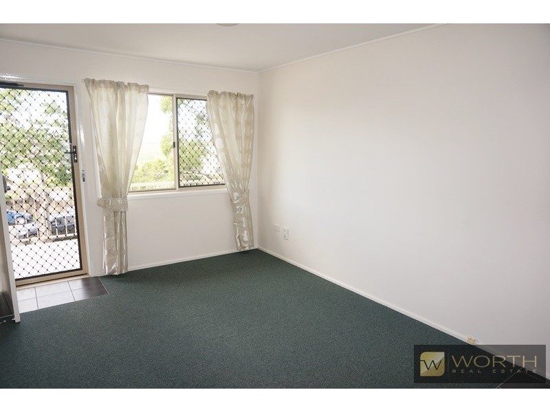 4/171 Gympie Street, Northgate QLD 4013