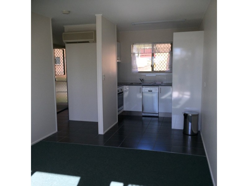 4/171 Gympie Street, Northgate QLD 4013