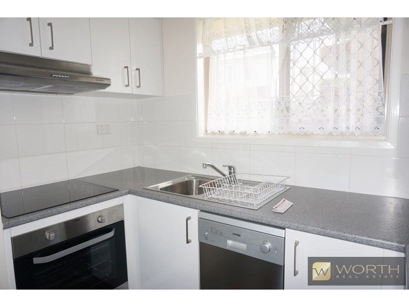 4/171 Gympie Street, Northgate QLD 4013