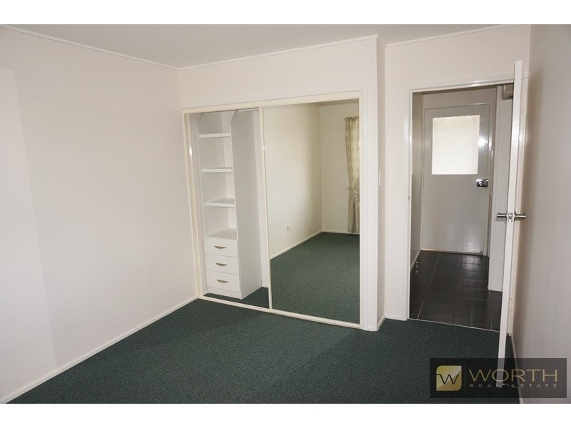 4/171 Gympie Street, Northgate QLD 4013