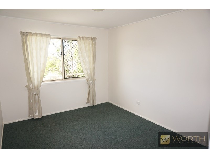 4/171 Gympie Street, Northgate QLD 4013