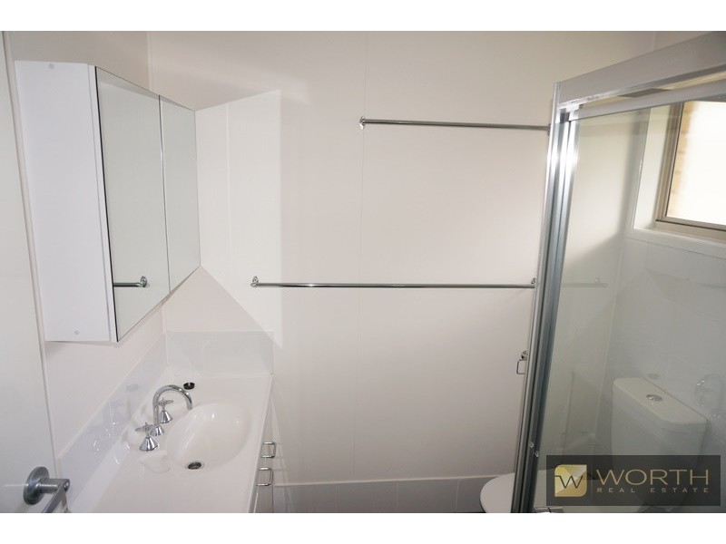 4/171 Gympie Street, Northgate QLD 4013