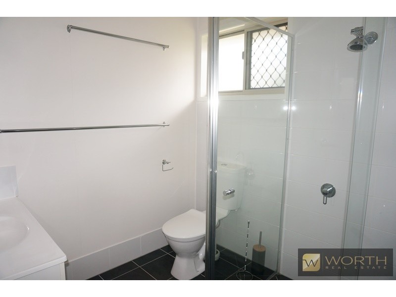 4/171 Gympie Street, Northgate QLD 4013