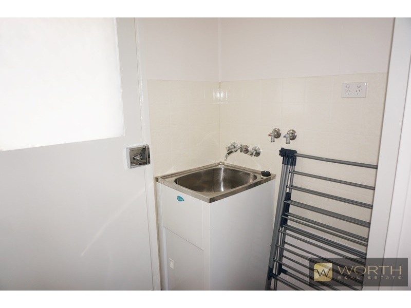 4/171 Gympie Street, Northgate QLD 4013