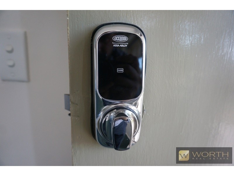 4/171 Gympie Street, Northgate QLD 4013