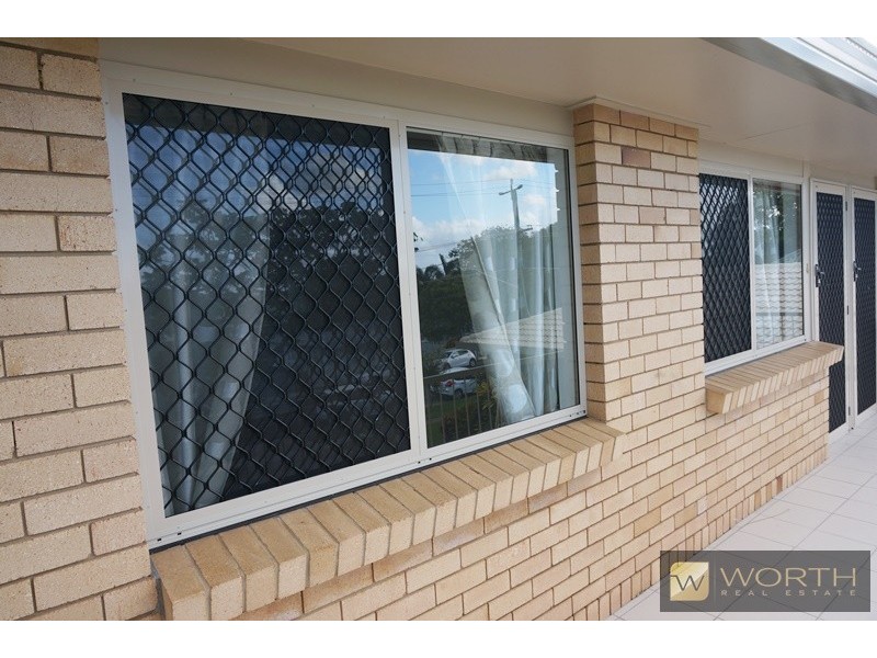 4/171 Gympie Street, Northgate QLD 4013