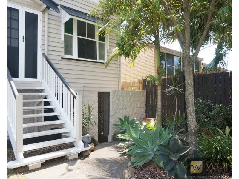 78 Leckie Road, Kedron QLD 4031