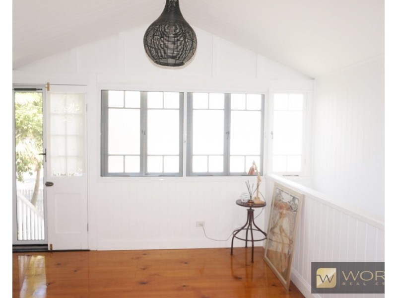 78 Leckie Road, Kedron QLD 4031