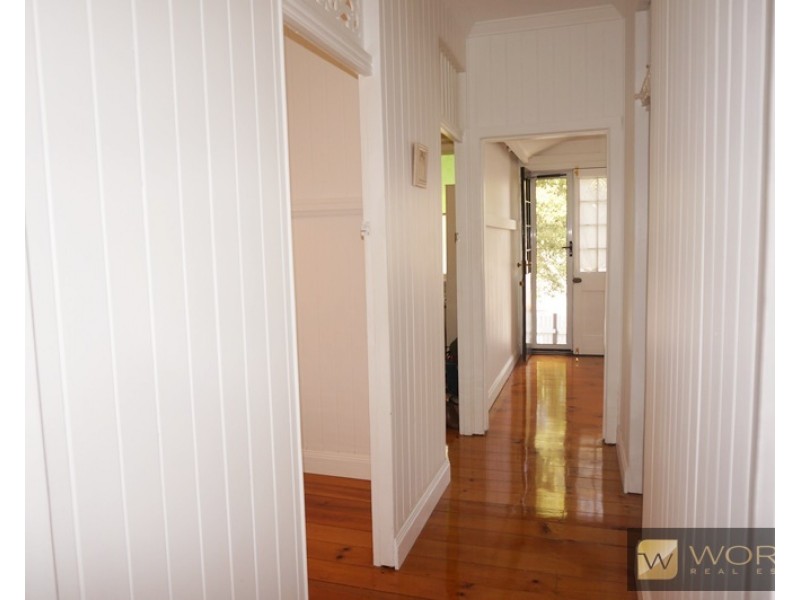 78 Leckie Road, Kedron QLD 4031