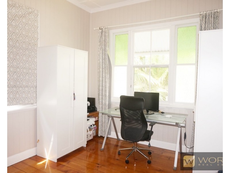 78 Leckie Road, Kedron QLD 4031