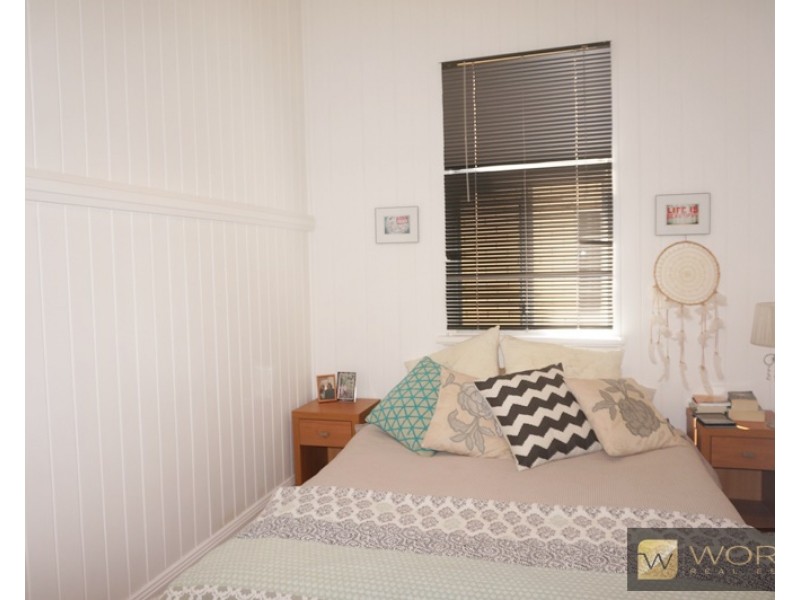 78 Leckie Road, Kedron QLD 4031