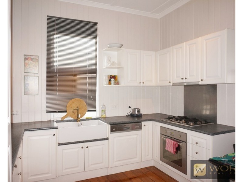 78 Leckie Road, Kedron QLD 4031