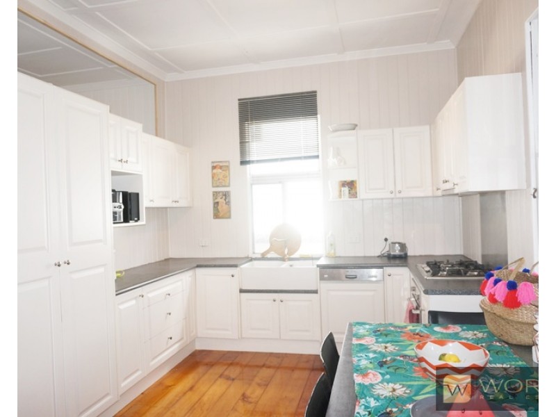 78 Leckie Road, Kedron QLD 4031