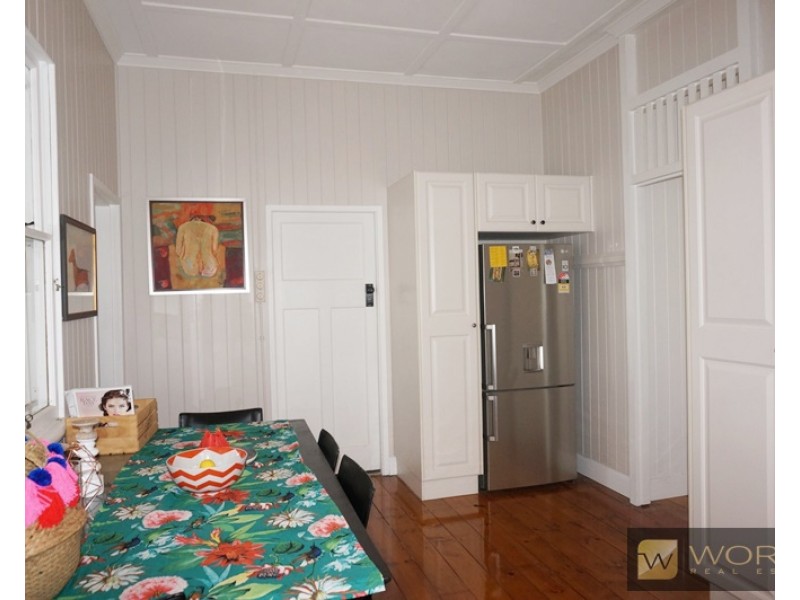 78 Leckie Road, Kedron QLD 4031