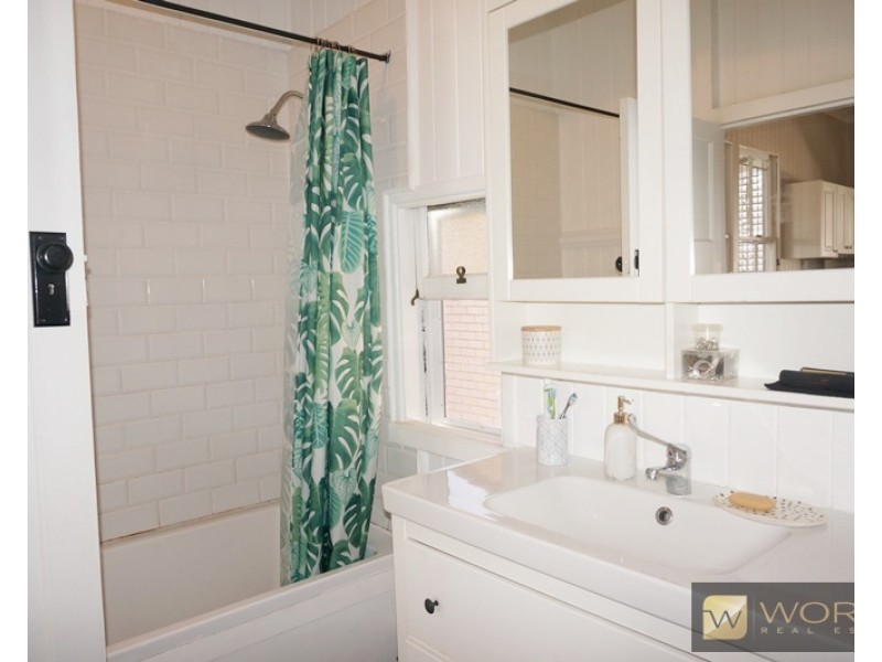 78 Leckie Road, Kedron QLD 4031