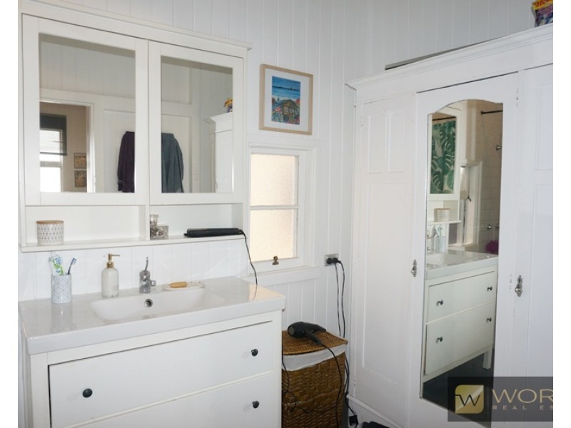 78 Leckie Road, Kedron QLD 4031