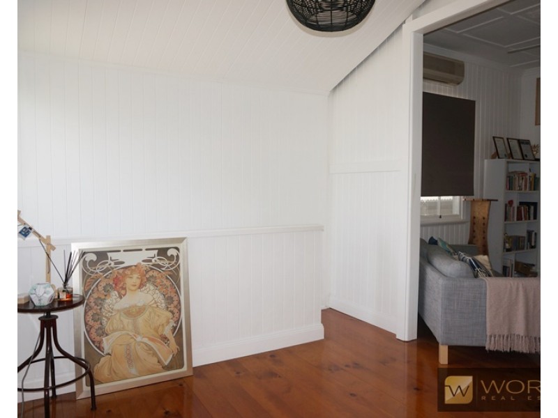 78 Leckie Road, Kedron QLD 4031