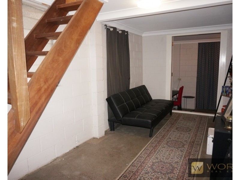 78 Leckie Road, Kedron QLD 4031