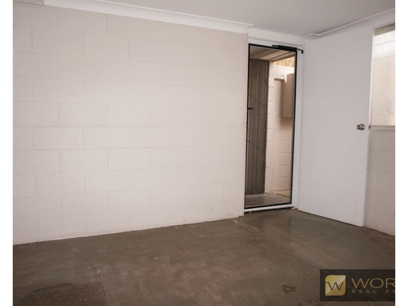 78 Leckie Road, Kedron QLD 4031