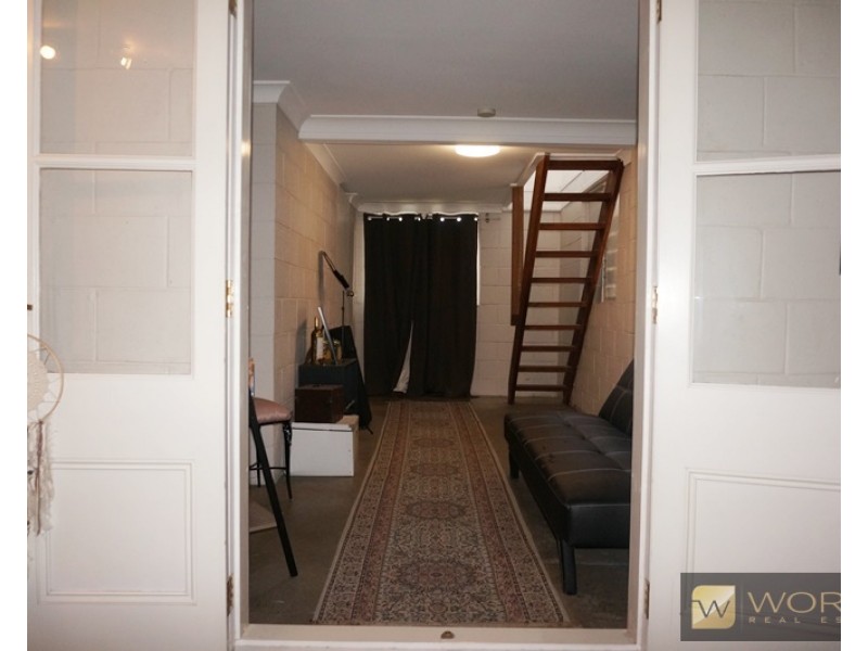 78 Leckie Road, Kedron QLD 4031