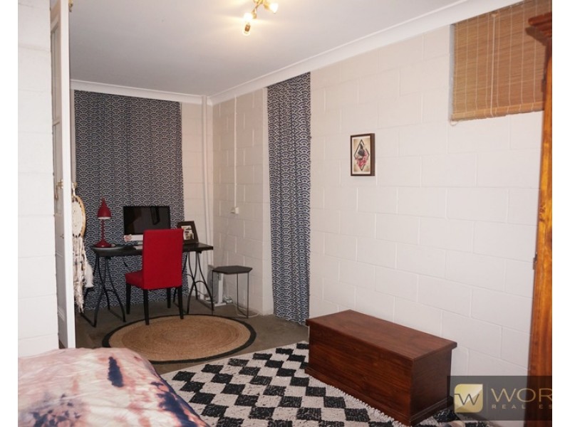 78 Leckie Road, Kedron QLD 4031