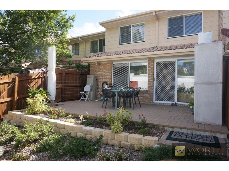 40/135 Bage Street, Nundah QLD 4012