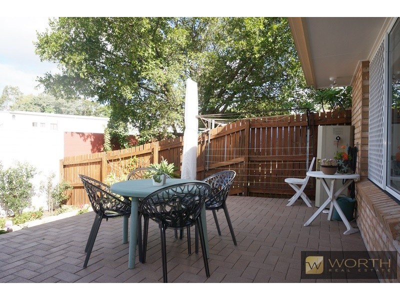 40/135 Bage Street, Nundah QLD 4012