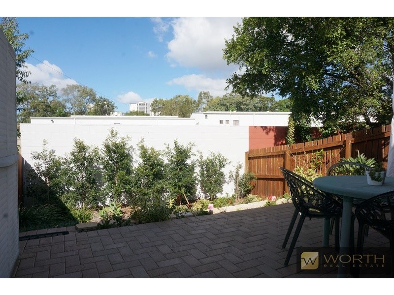 40/135 Bage Street, Nundah QLD 4012