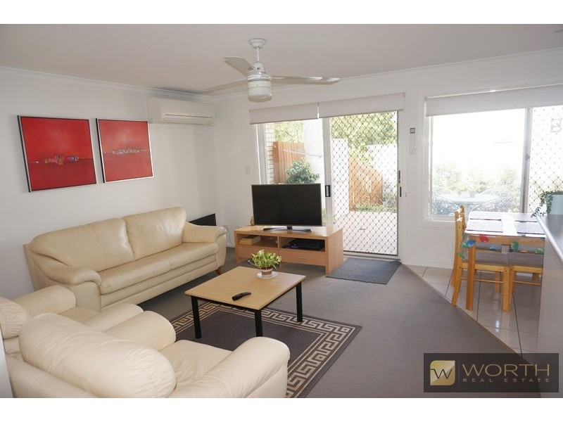 40/135 Bage Street, Nundah QLD 4012