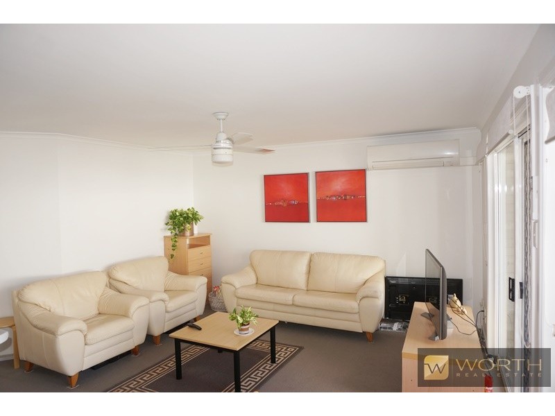 40/135 Bage Street, Nundah QLD 4012