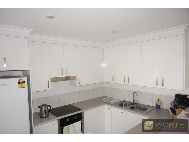 40/135 Bage Street, Nundah QLD 4012