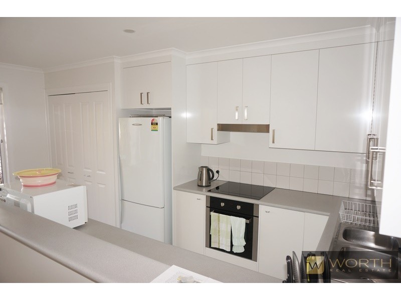 40/135 Bage Street, Nundah QLD 4012