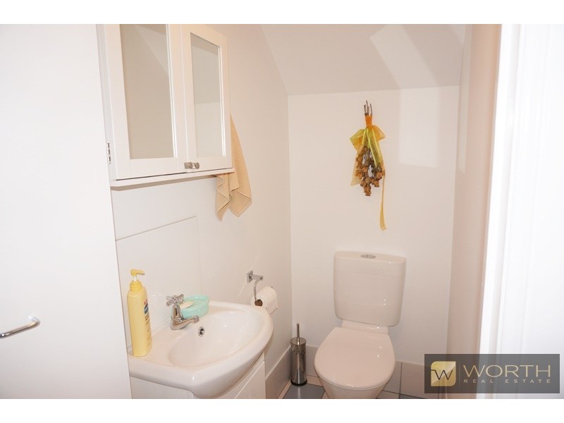 40/135 Bage Street, Nundah QLD 4012