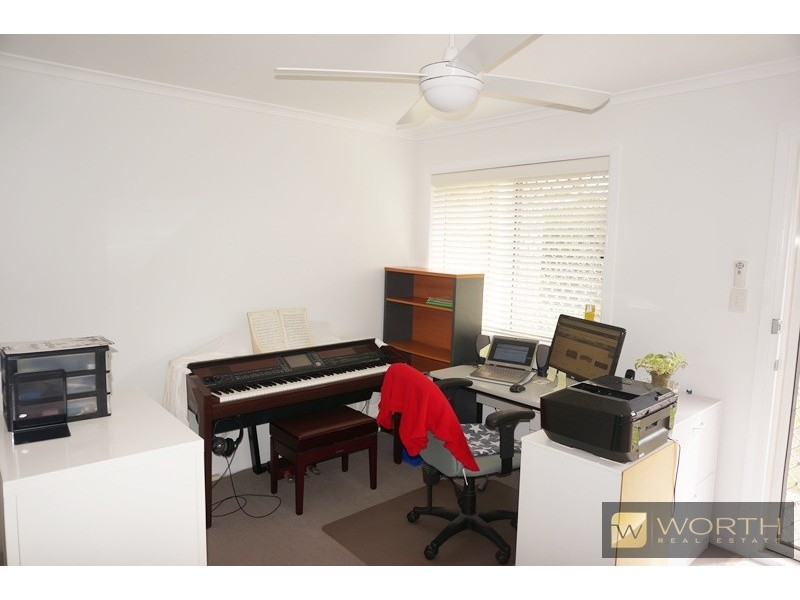 40/135 Bage Street, Nundah QLD 4012