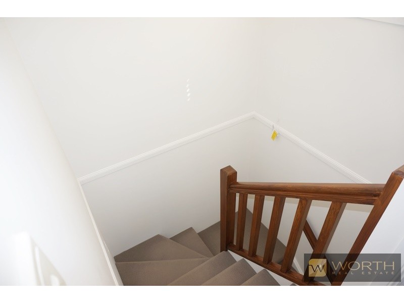 40/135 Bage Street, Nundah QLD 4012