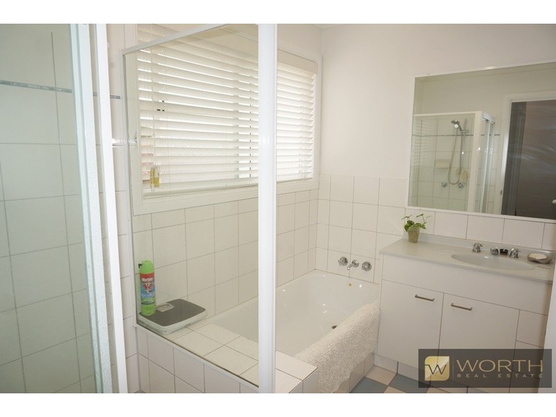 40/135 Bage Street, Nundah QLD 4012